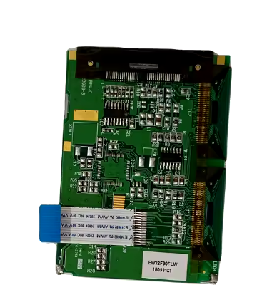 Màn hình LCD EW32F90FLW